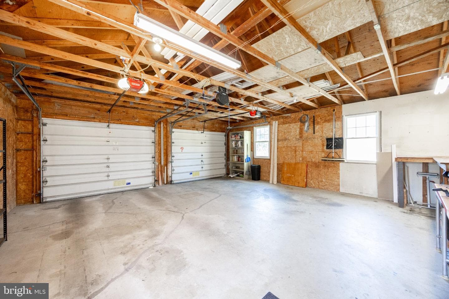1 Boors Cove Lane photo 48