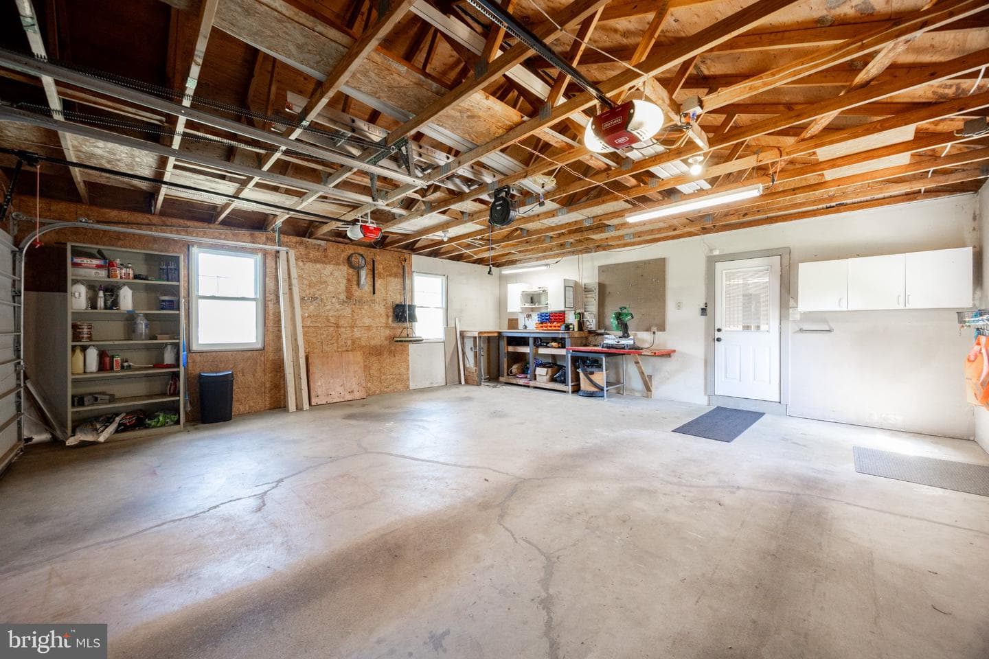 1 Boors Cove Lane photo 49
