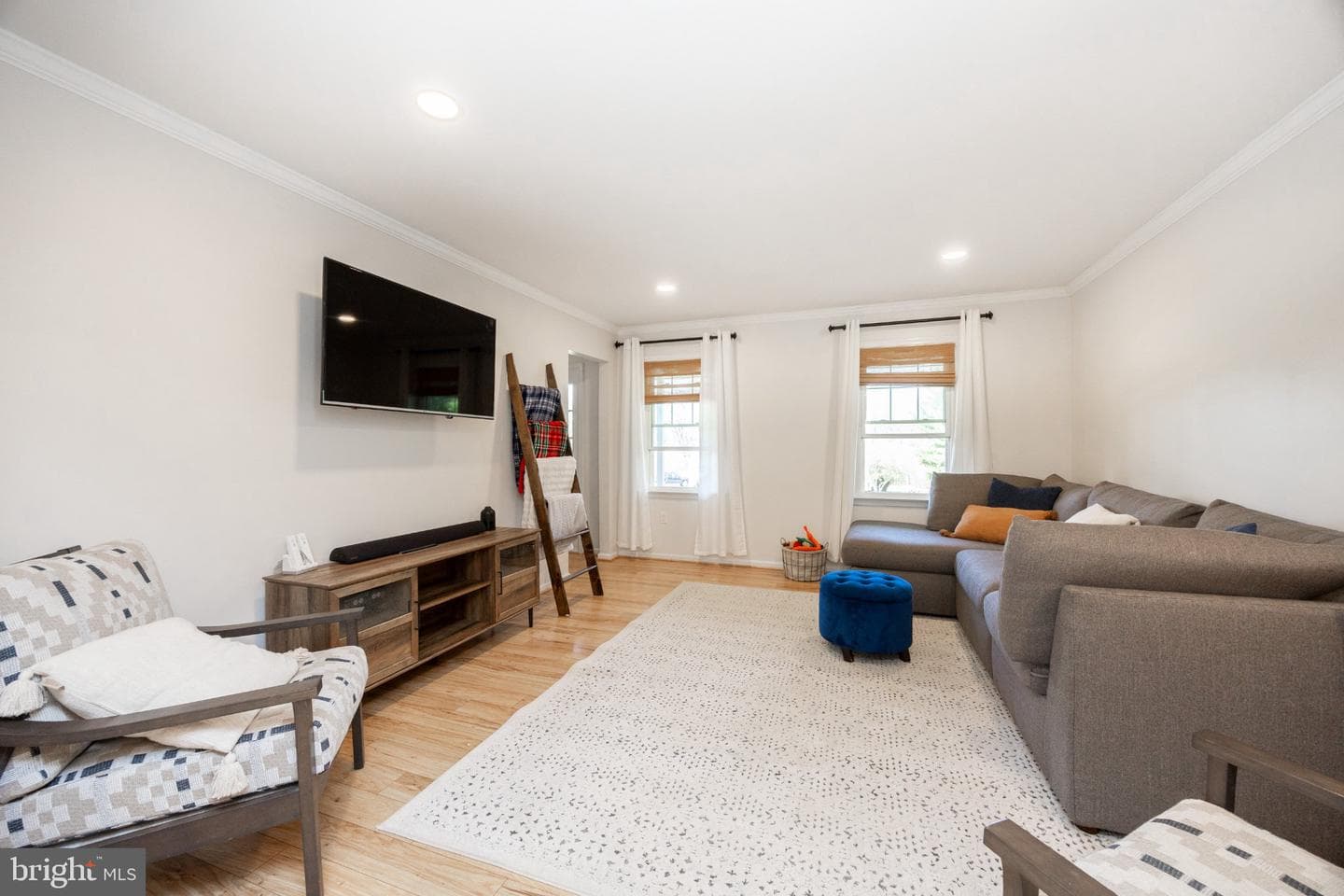1 Boors Cove Lane photo 5