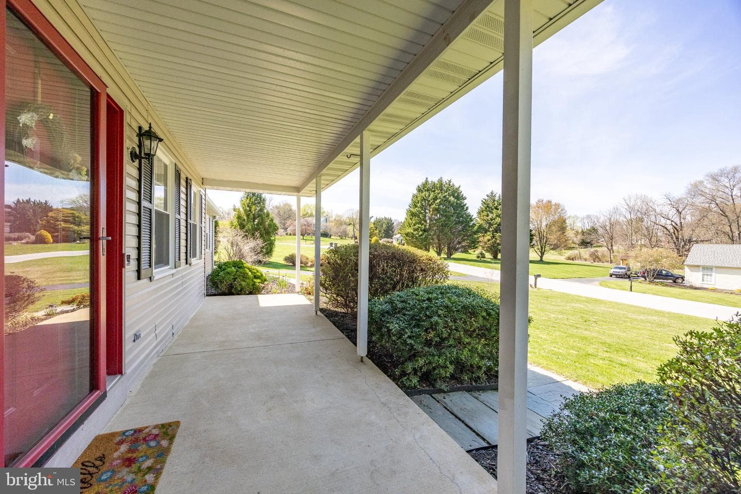 1 Boors Cove Lane photo 50