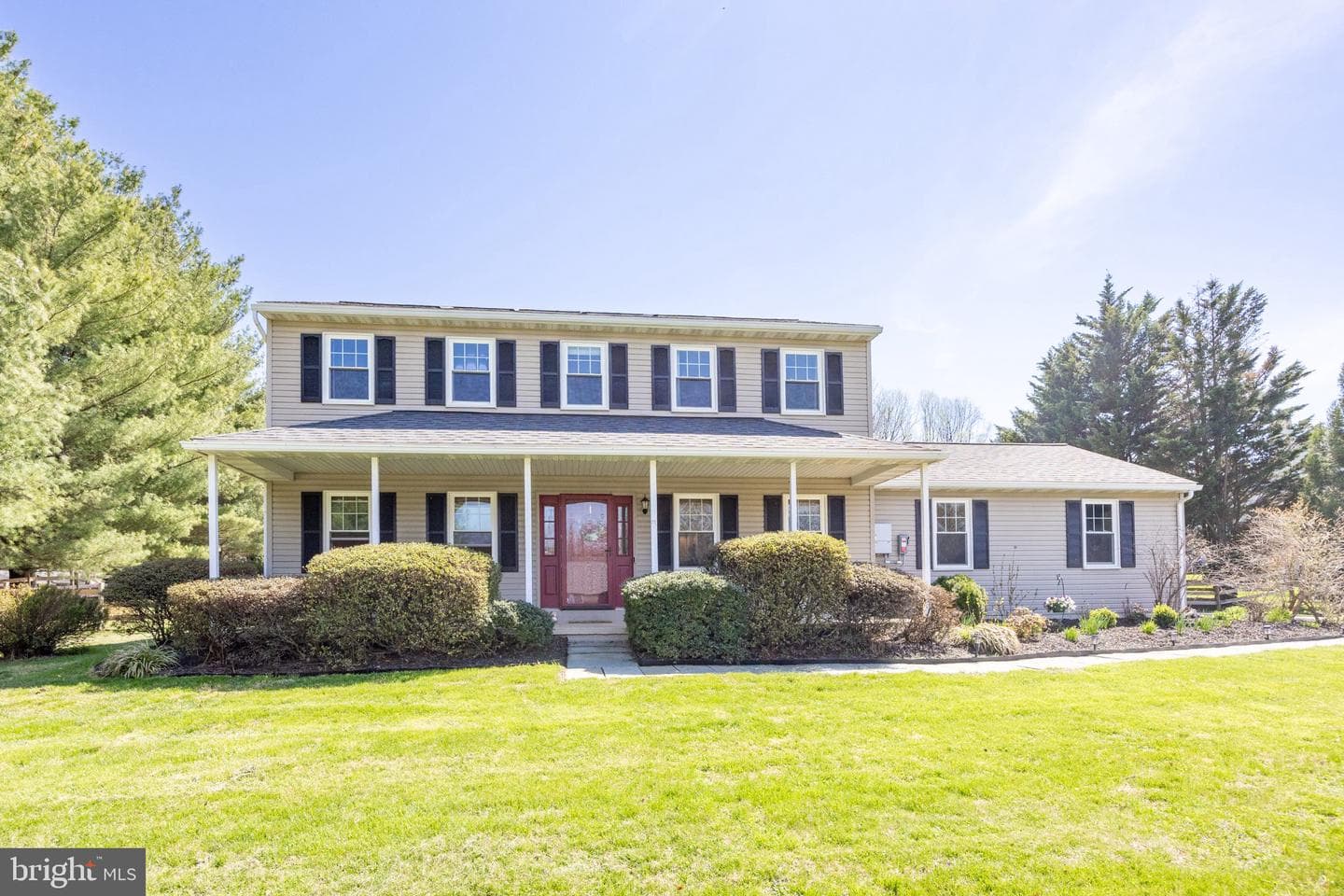 1 Boors Cove Lane photo 51