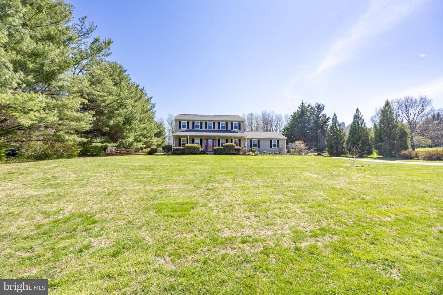 1 Boors Cove Lane photo 52