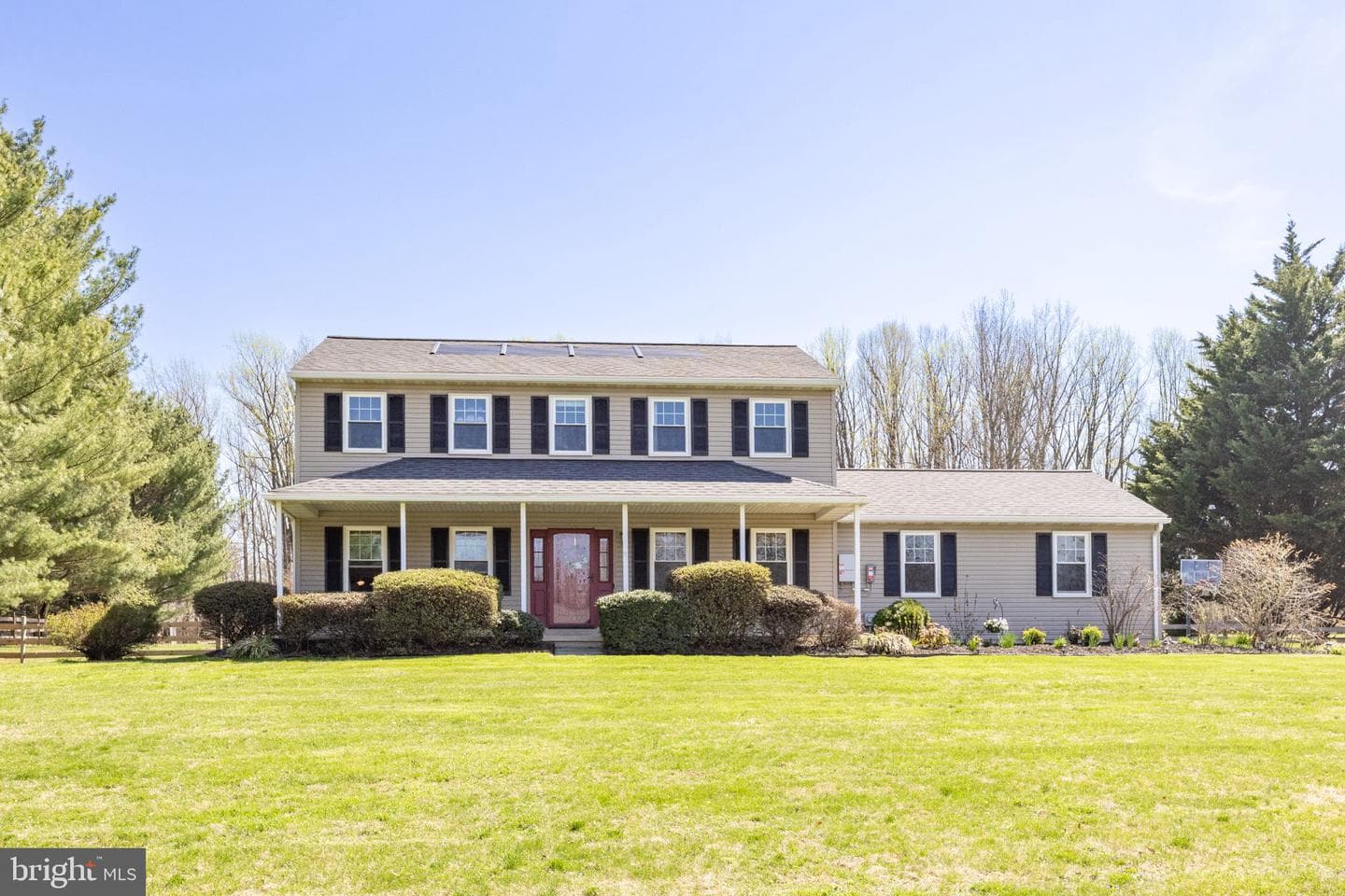 1 Boors Cove Lane photo 53