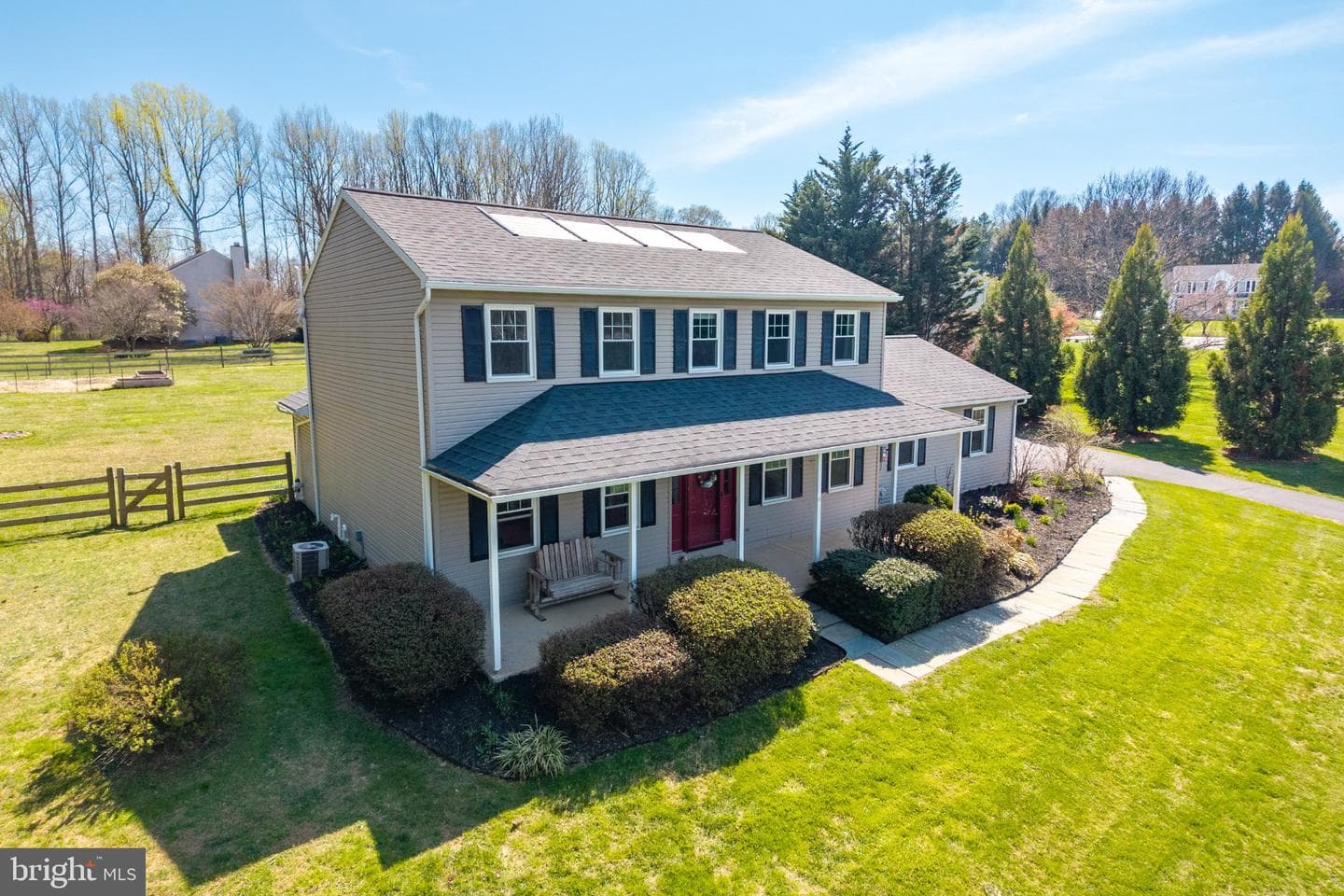 1 Boors Cove Lane photo 54