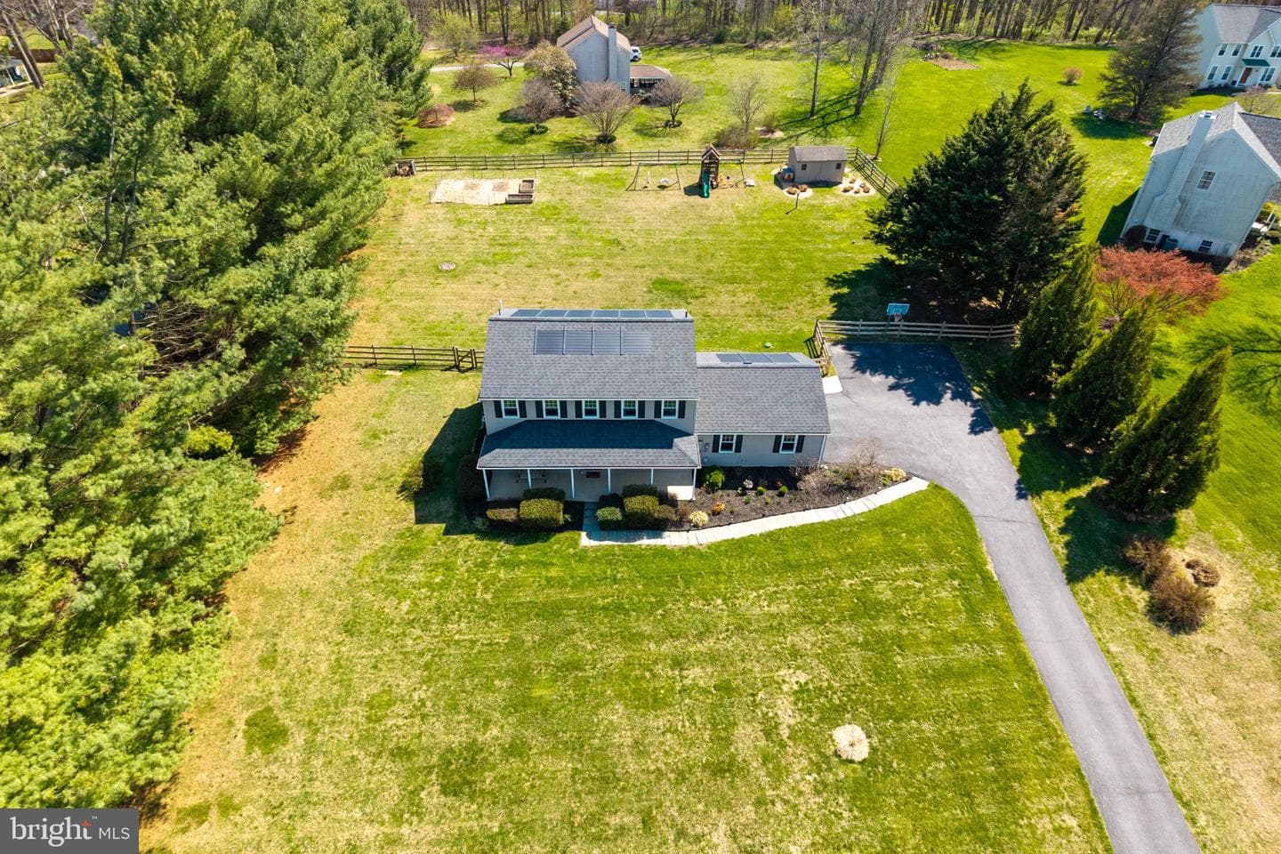 1 Boors Cove Lane photo 55