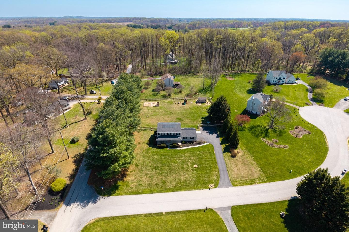 1 Boors Cove Lane photo 57