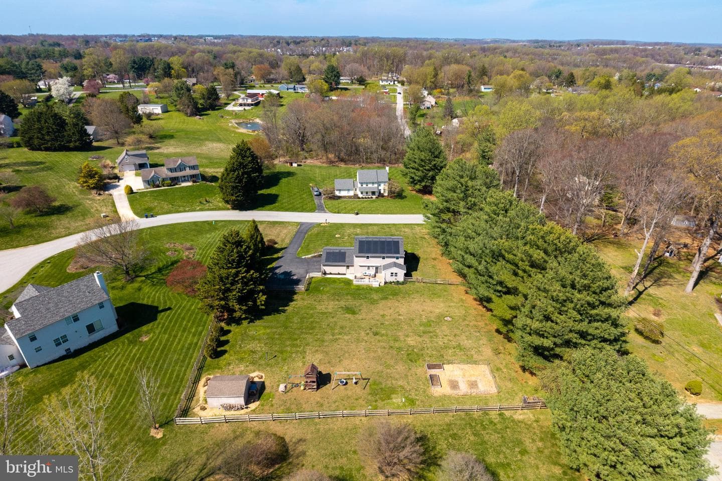 1 Boors Cove Lane photo 58