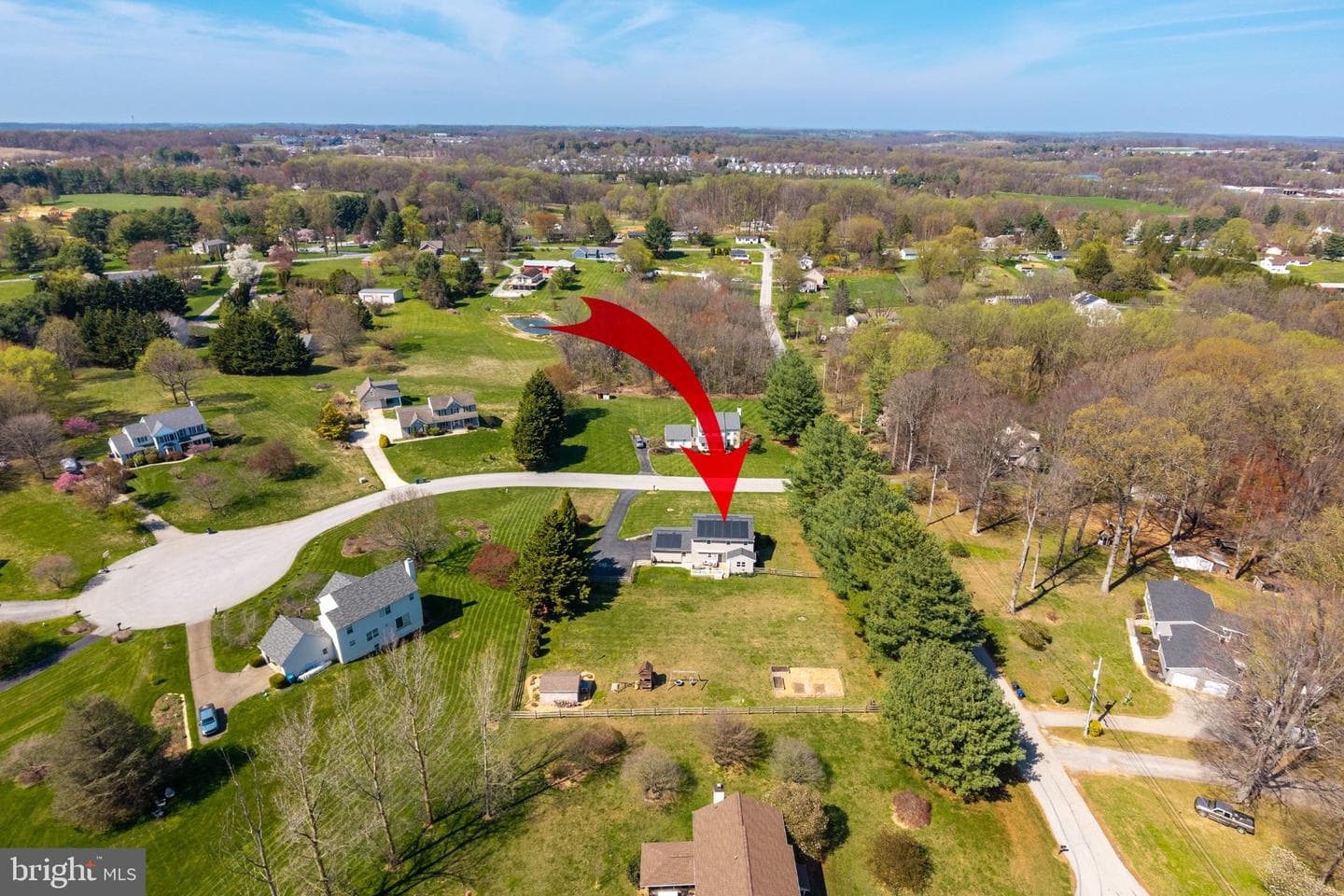 1 Boors Cove Lane photo 59