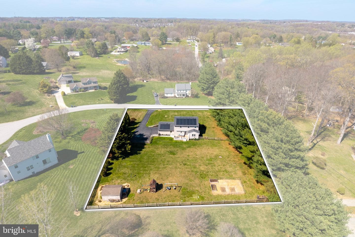 1 Boors Cove Lane photo 60