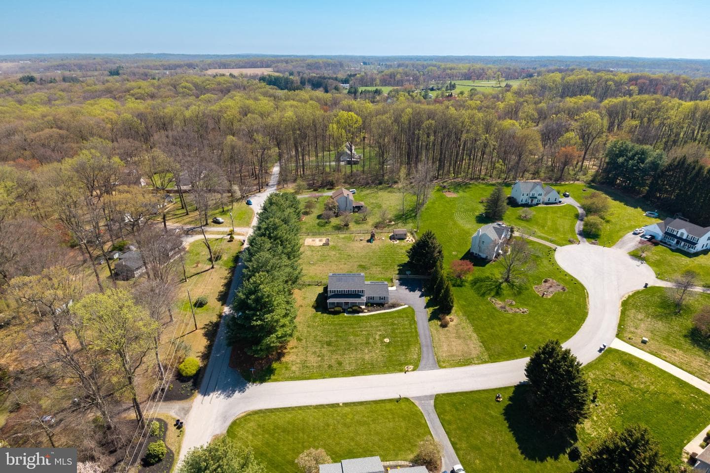 1 Boors Cove Lane photo 61