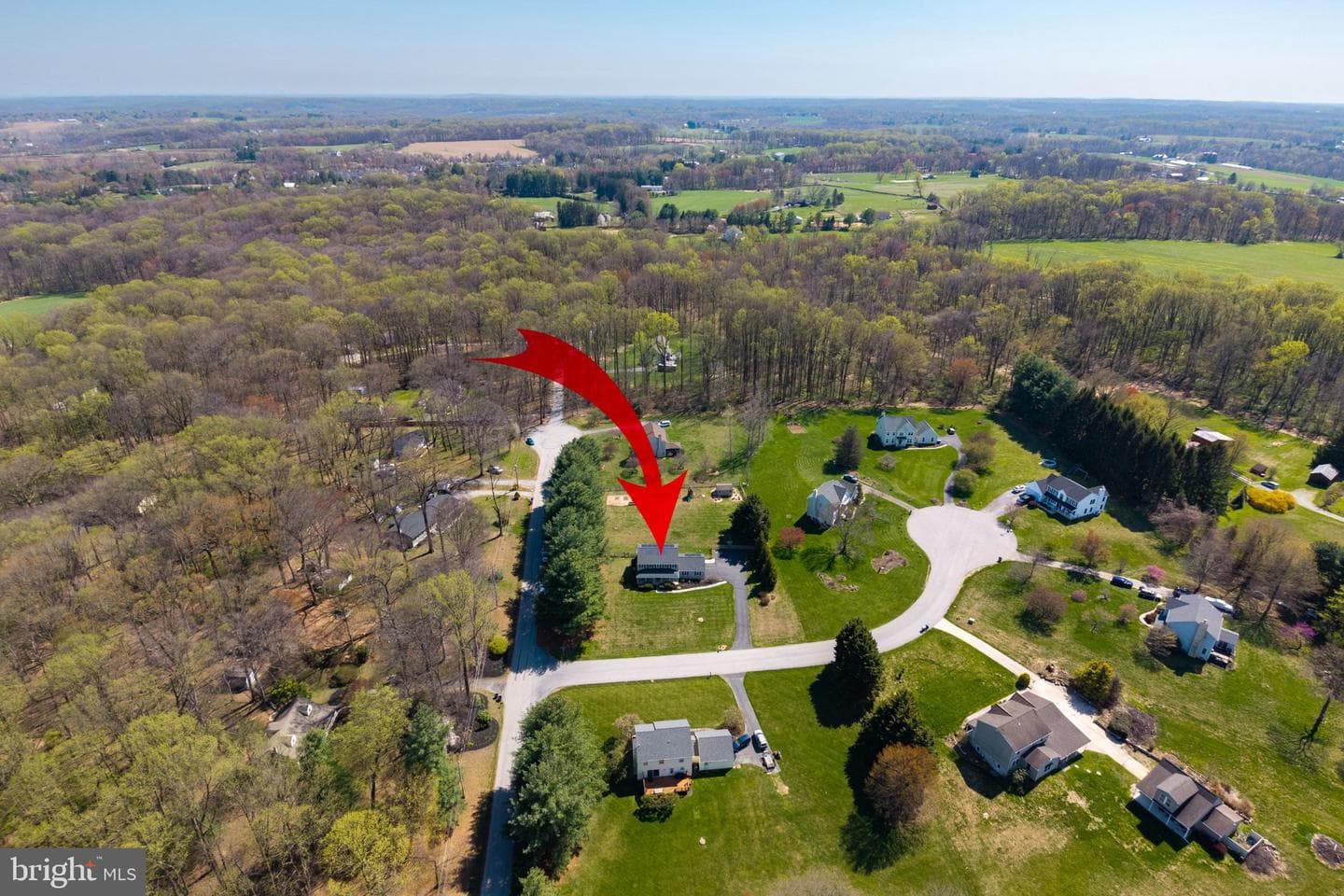 1 Boors Cove Lane photo 62