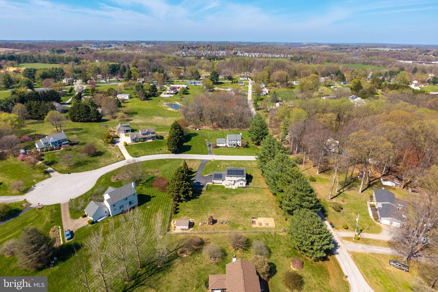1 Boors Cove Lane photo 63