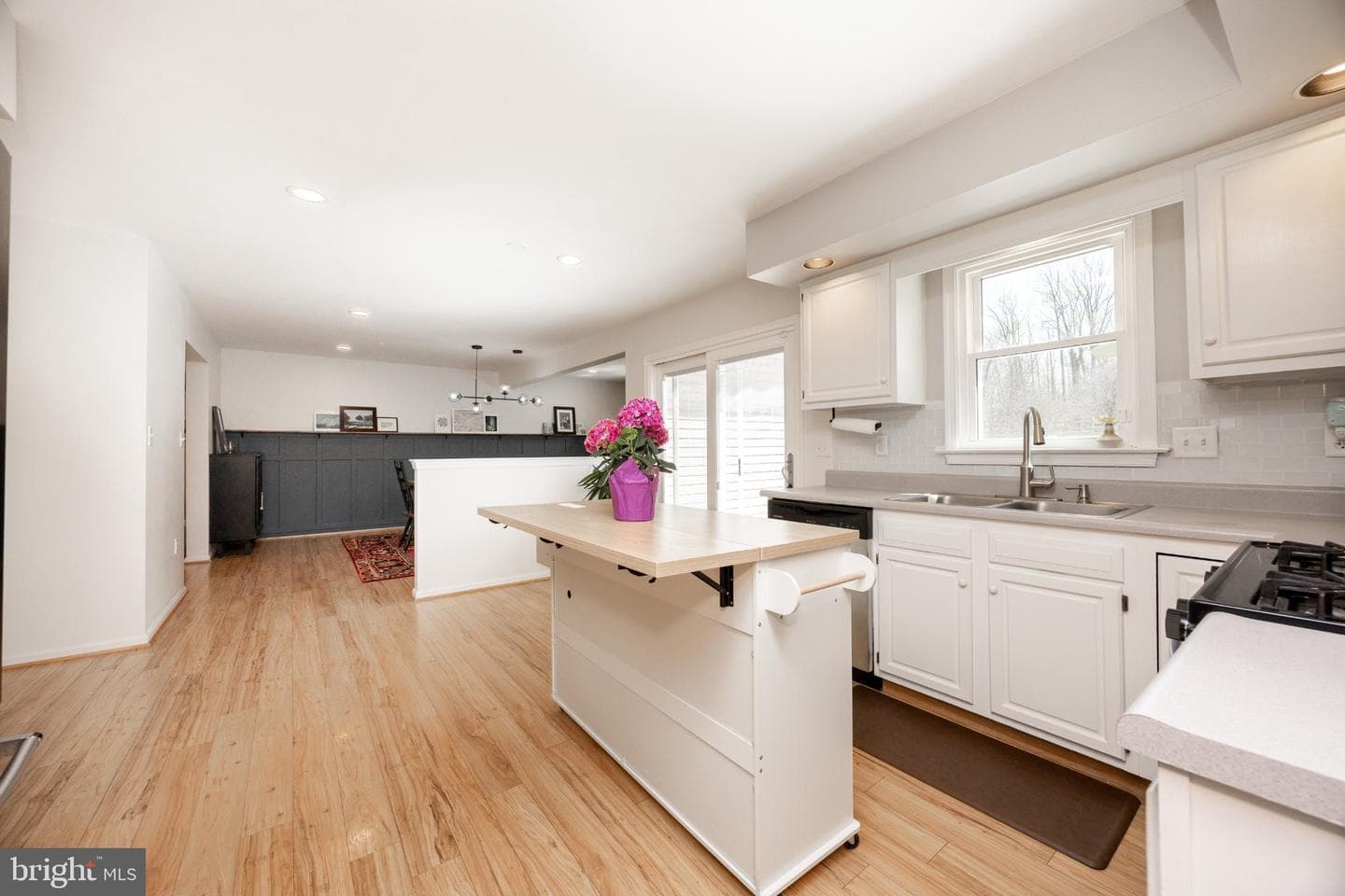 1 Boors Cove Lane photo 7