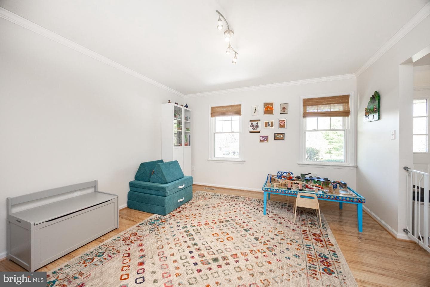 1 Boors Cove Lane photo 9