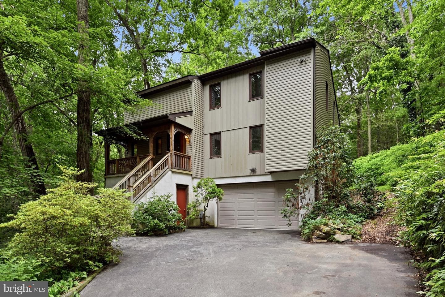 1672 Suzanne Drive, West Chester