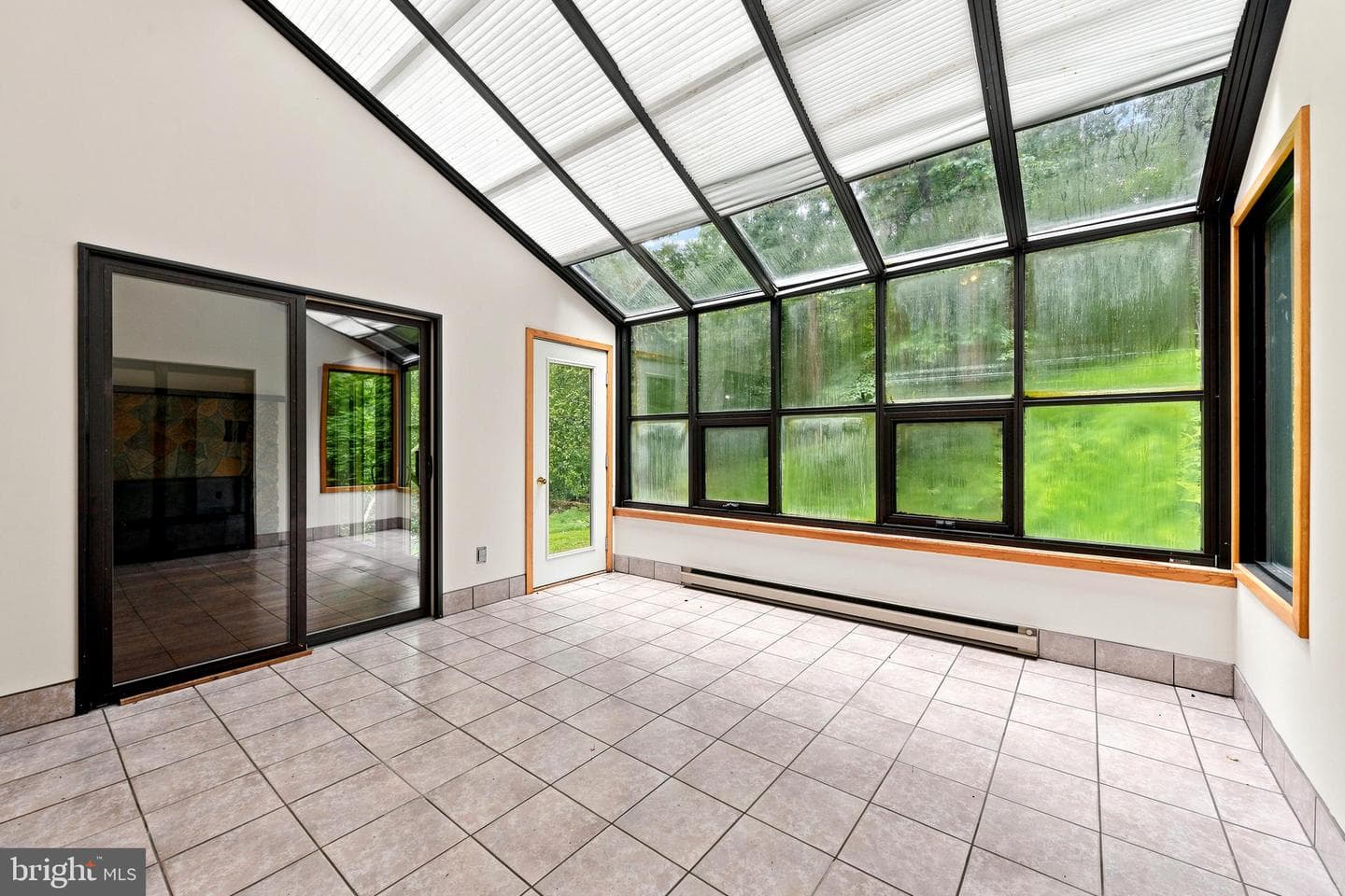 1672 Suzanne Drive photo 14