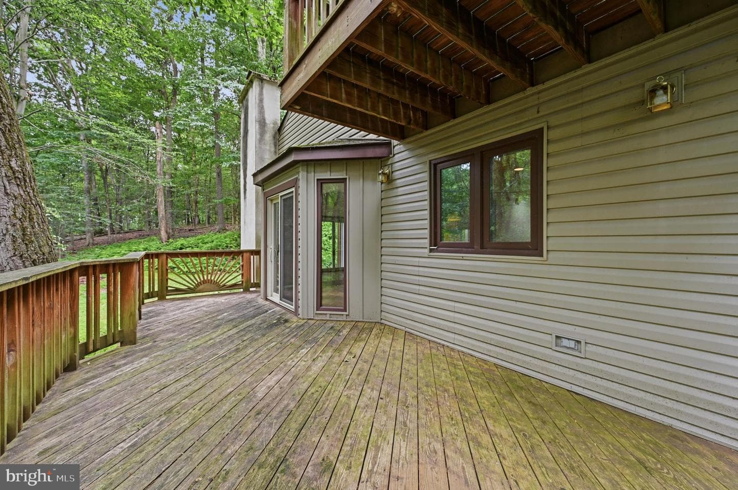 1672 Suzanne Drive photo 15