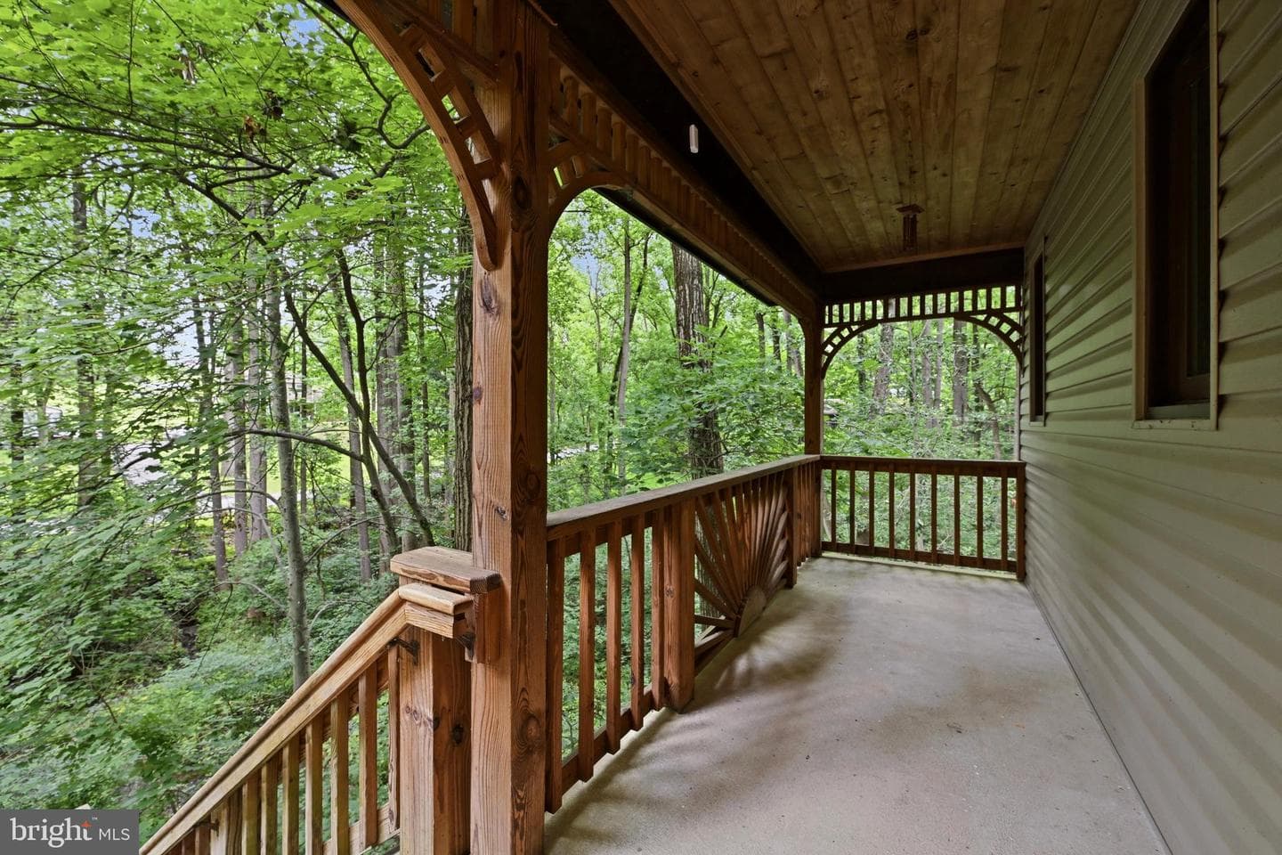 1672 Suzanne Drive, West Chester
