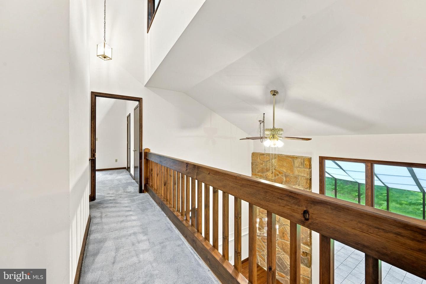 1672 Suzanne Drive photo 21