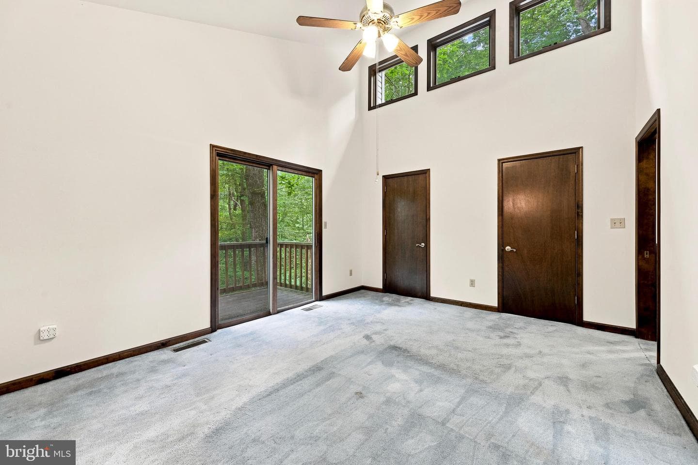 1672 Suzanne Drive photo 22