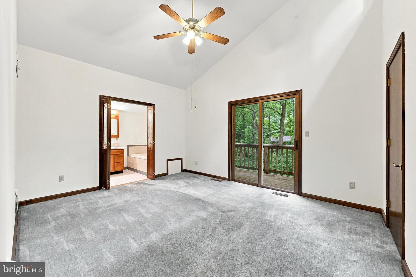 1672 Suzanne Drive photo 23
