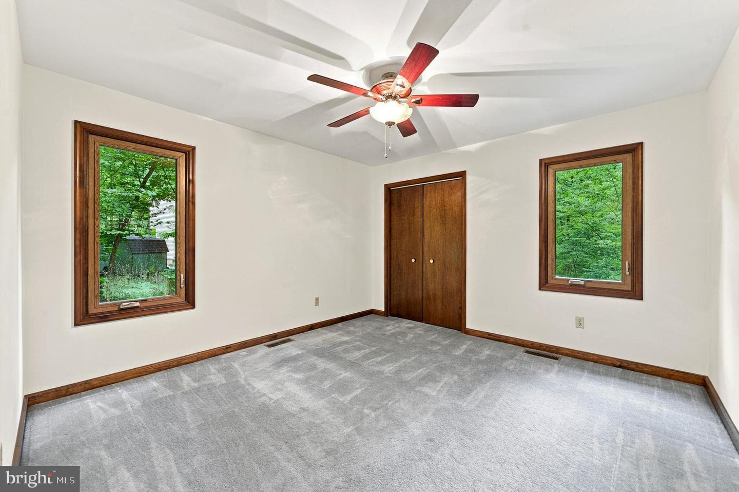 1672 Suzanne Drive photo 29