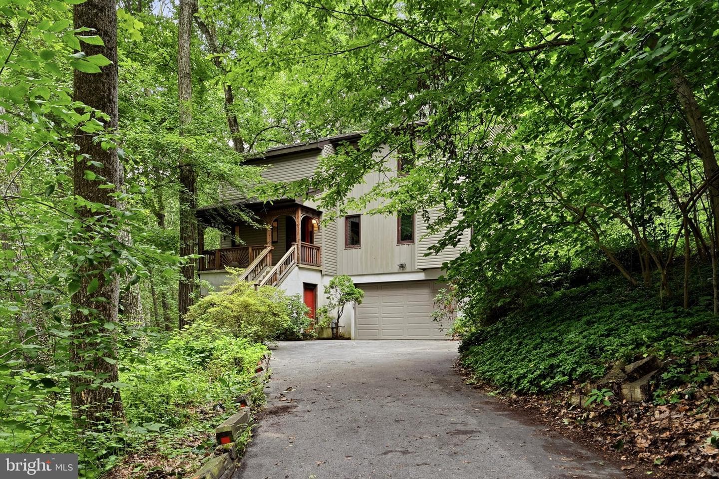 1672 Suzanne Drive photo 34