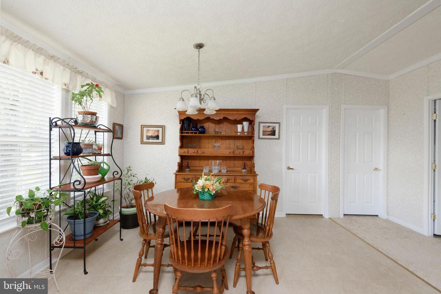 146 Glen Roy Road photo 10