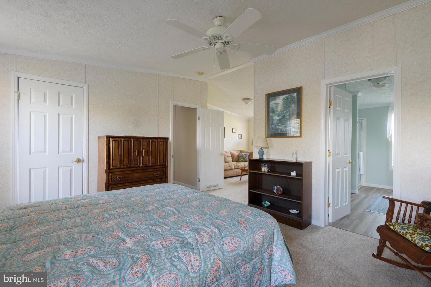 146 Glen Roy Road photo 13