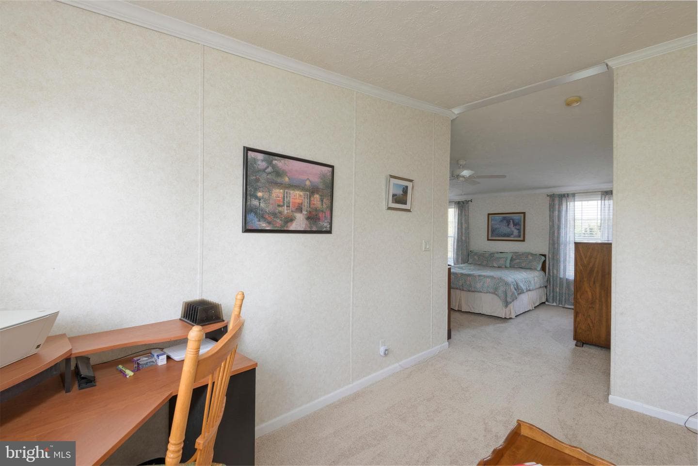 146 Glen Roy Road photo 15