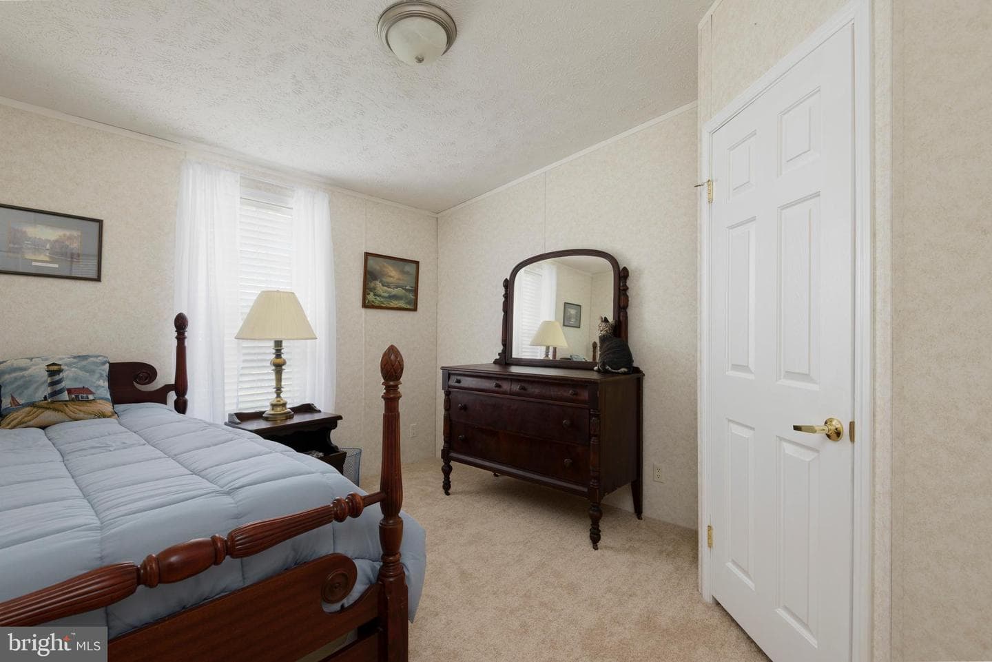 146 Glen Roy Road photo 17