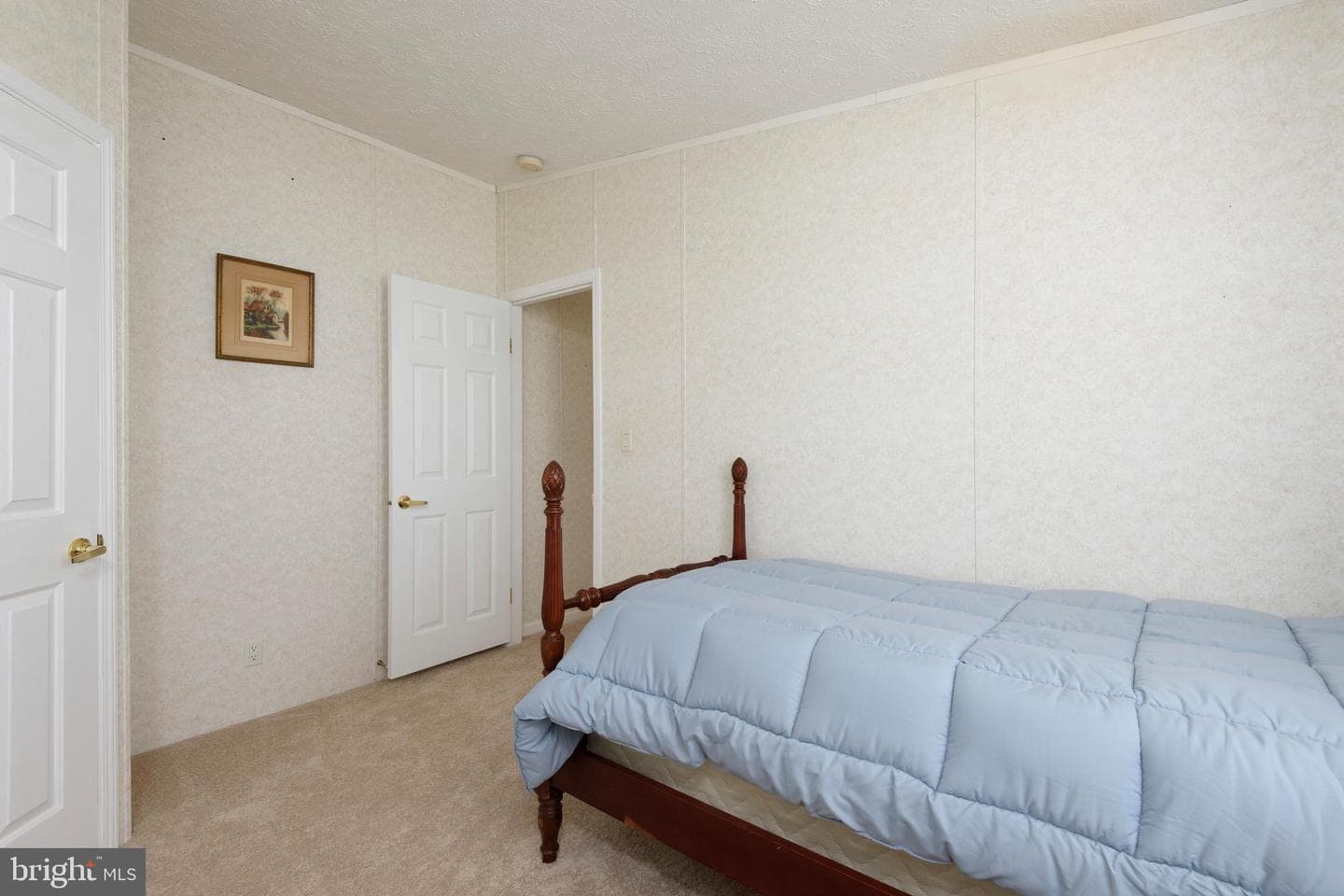 146 Glen Roy Road photo 18