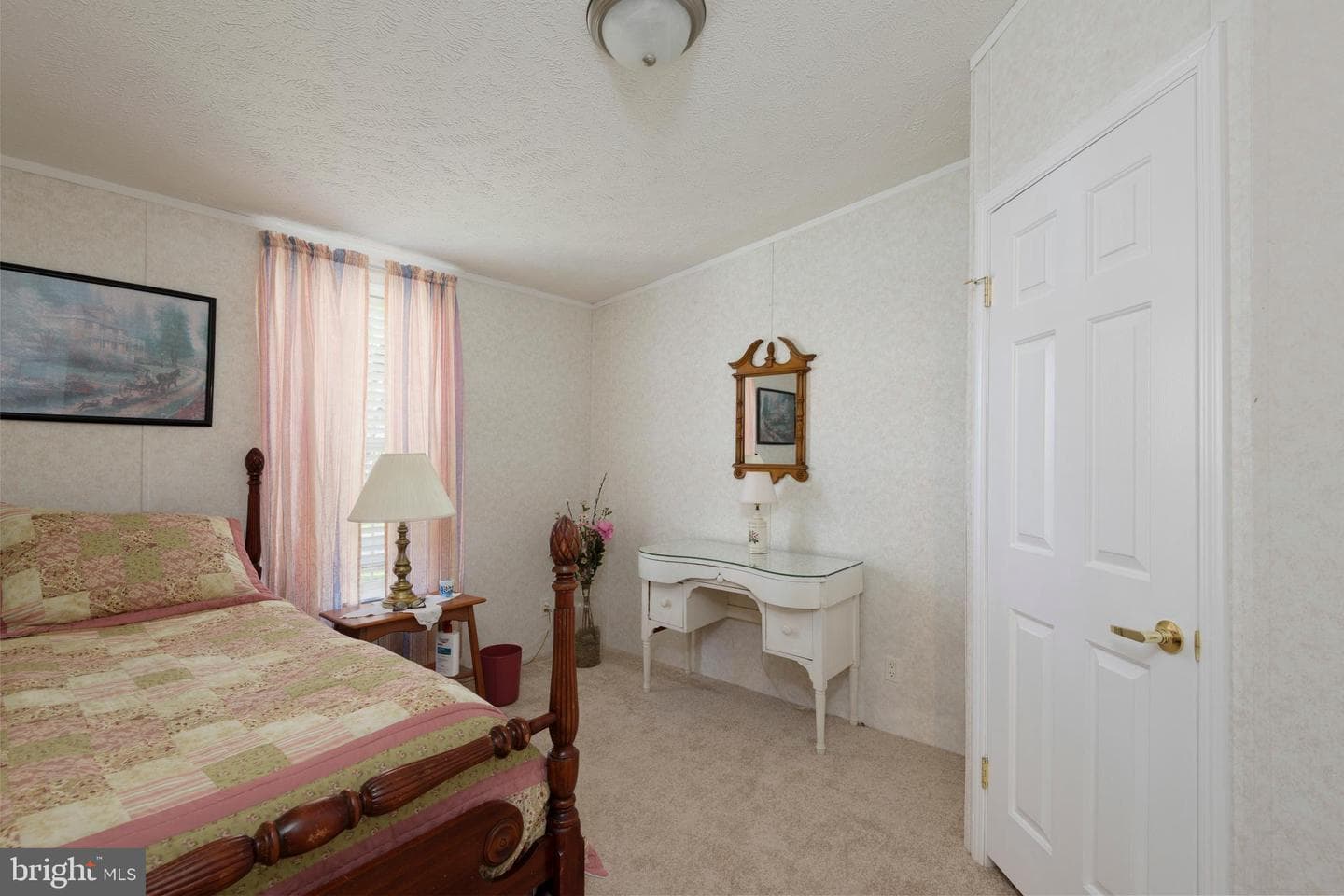 146 Glen Roy Road photo 19