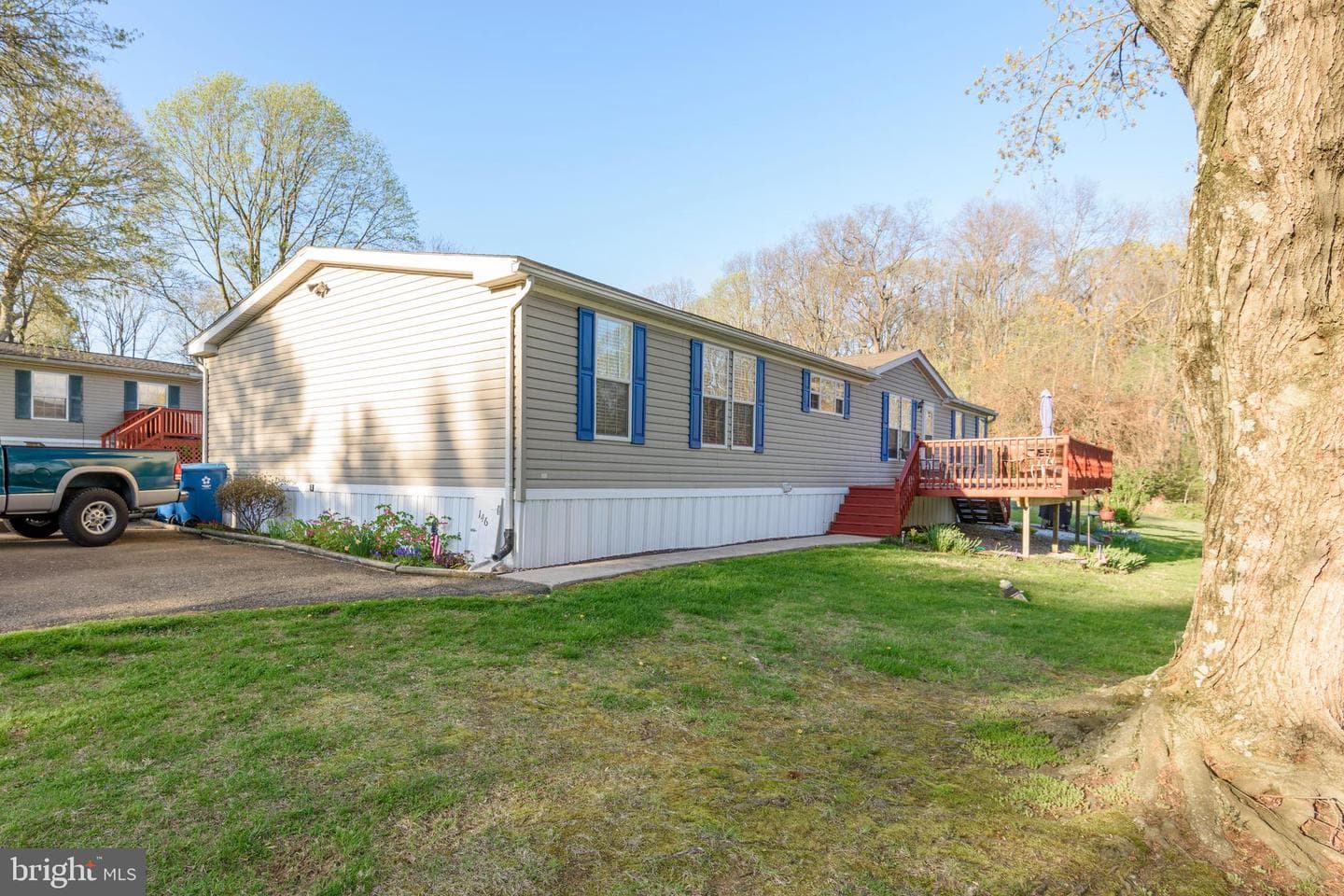 146 Glen Roy Road photo 2
