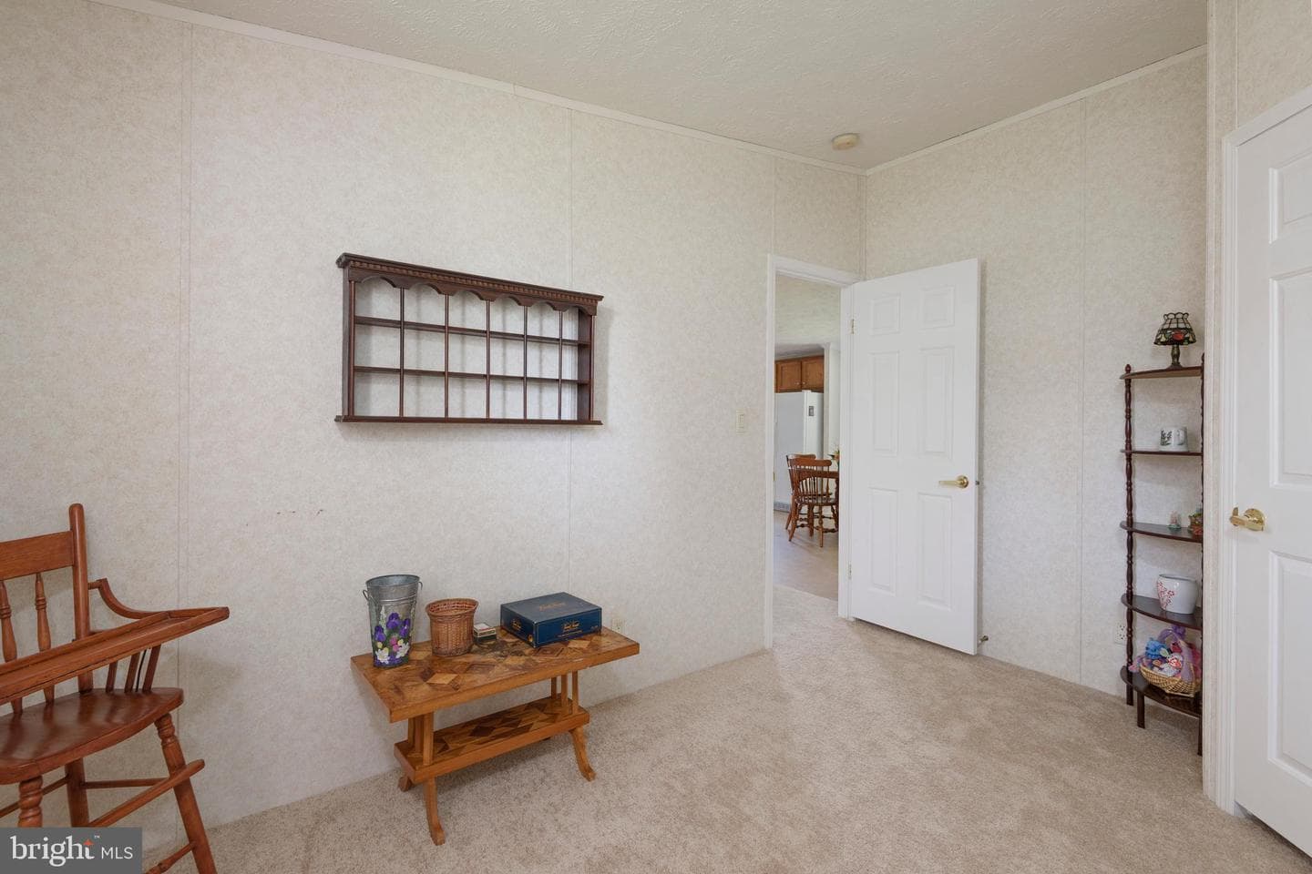 146 Glen Roy Road photo 22