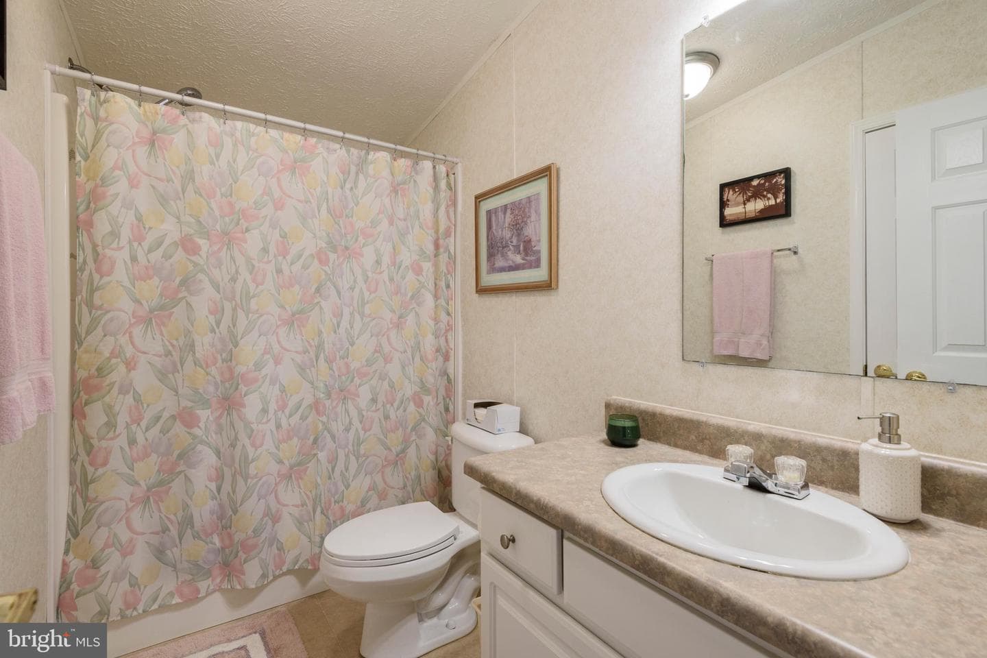 146 Glen Roy Road photo 23