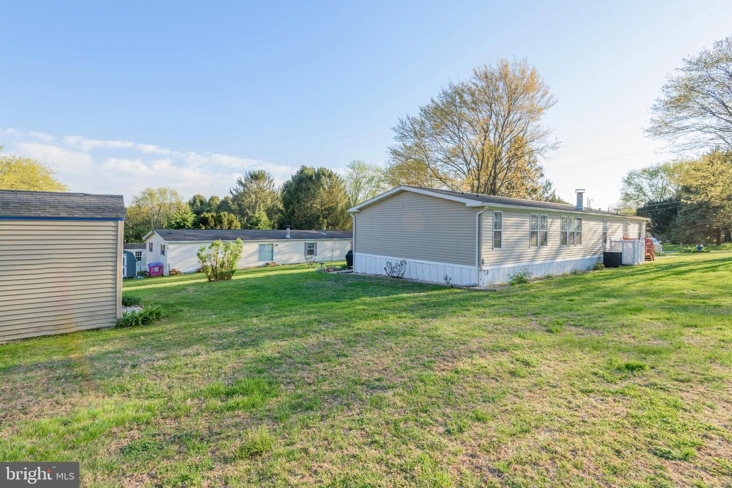 146 Glen Roy Road photo 25