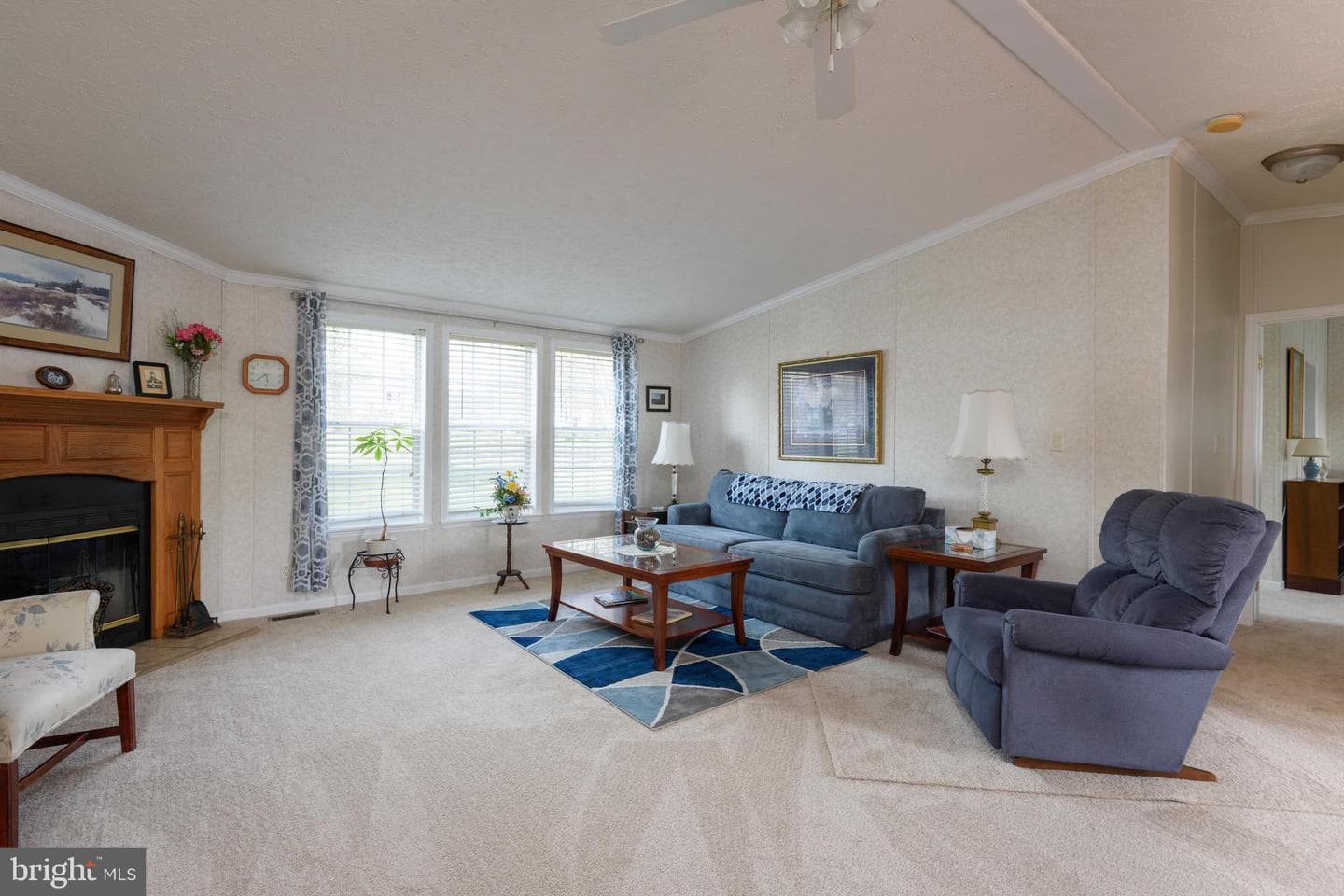 146 Glen Roy Road photo 6
