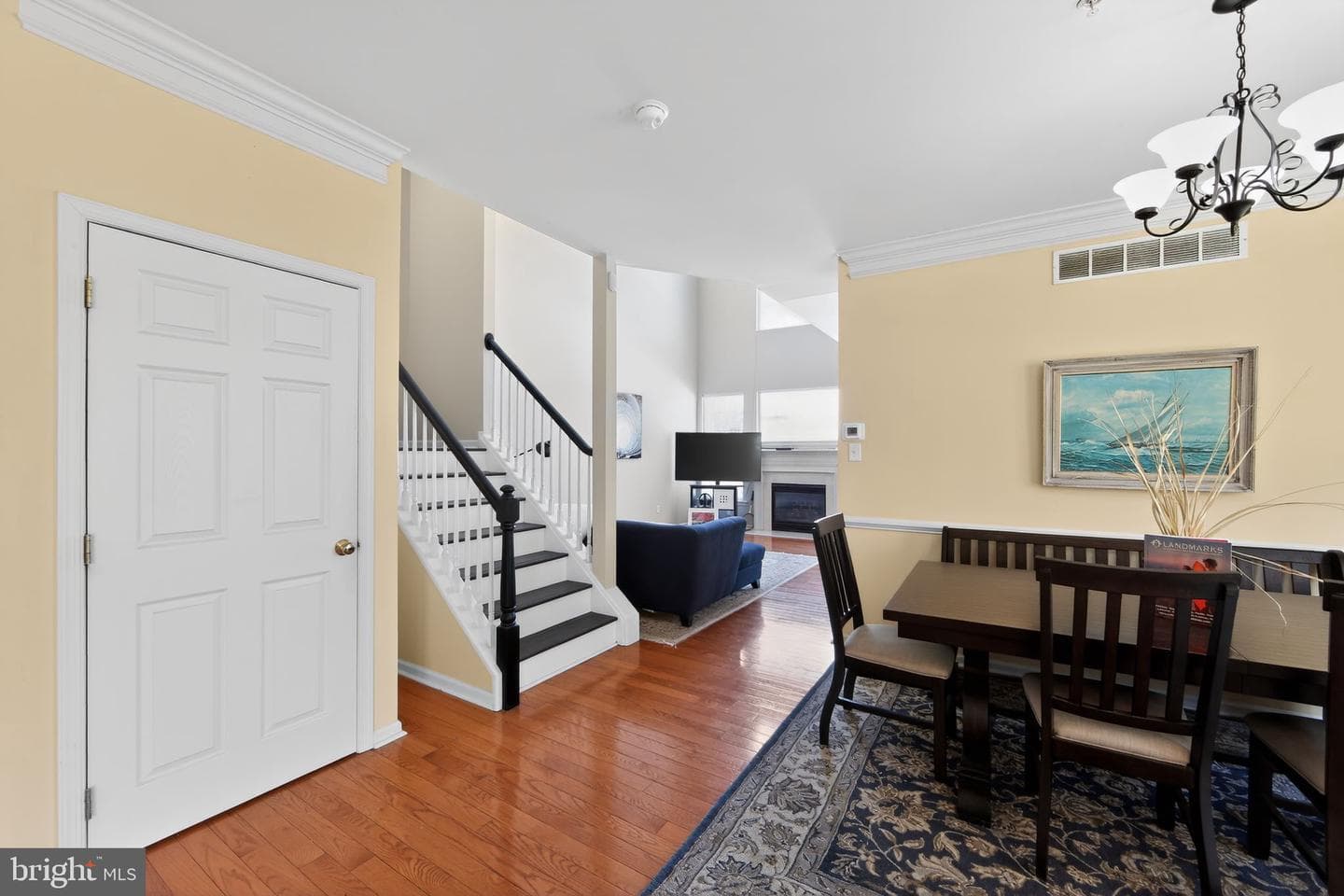 157 Fringetree Drive photo 10