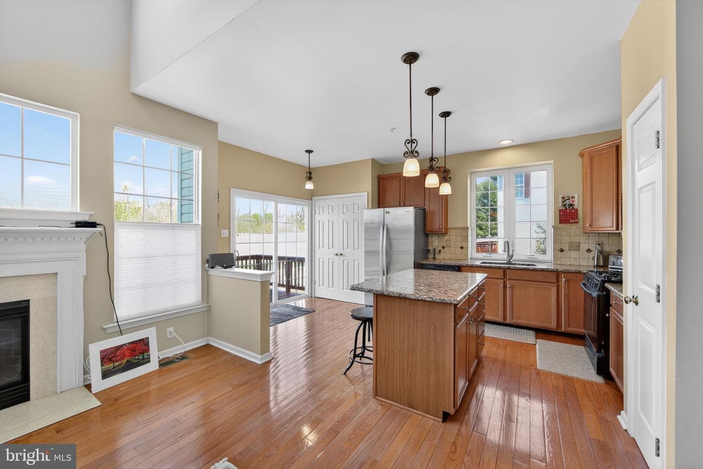 157 Fringetree Drive photo 11