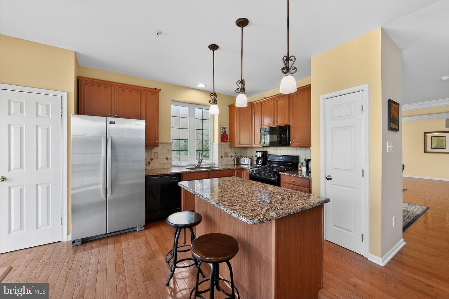 157 Fringetree Drive photo 12