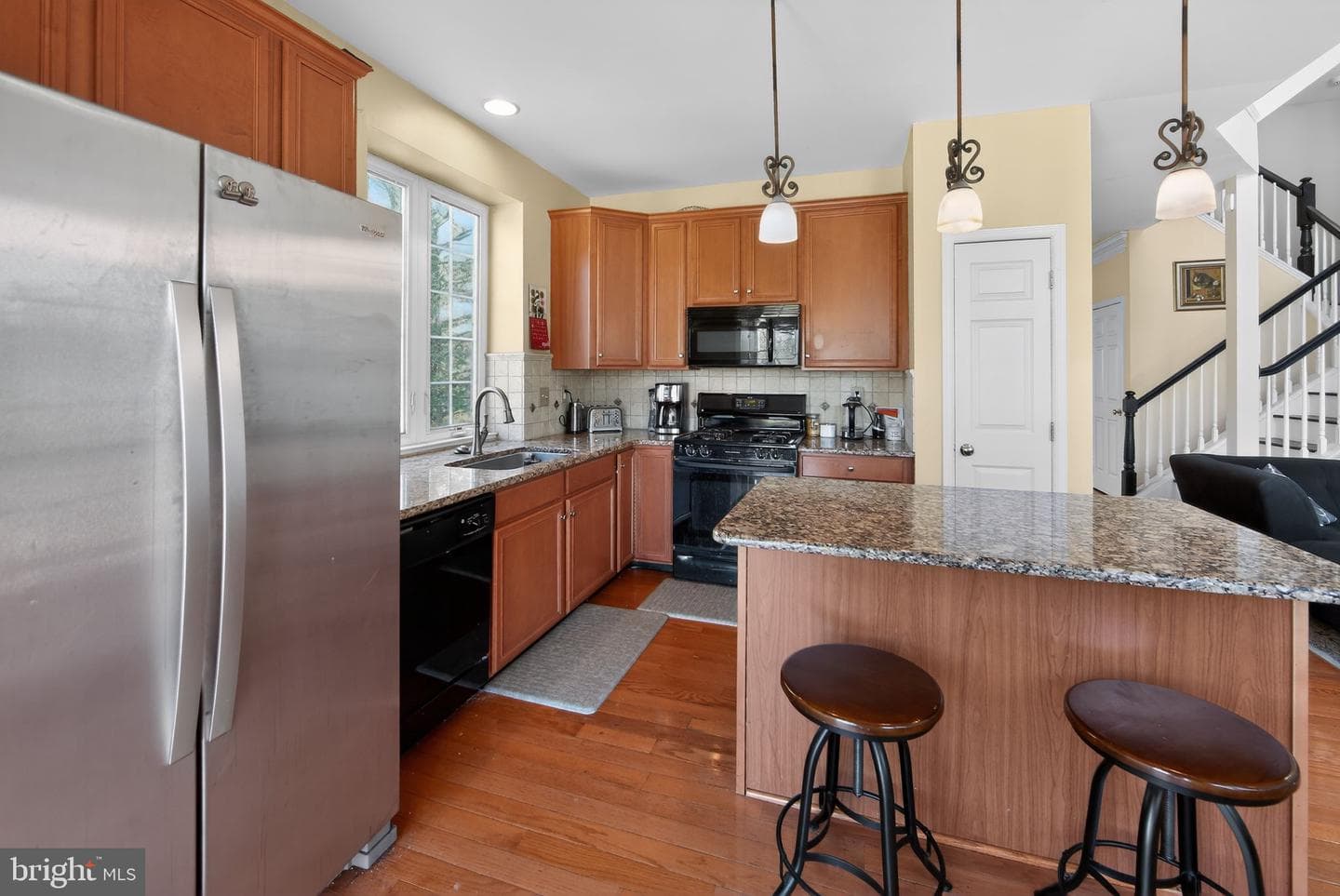 157 Fringetree Drive photo 14