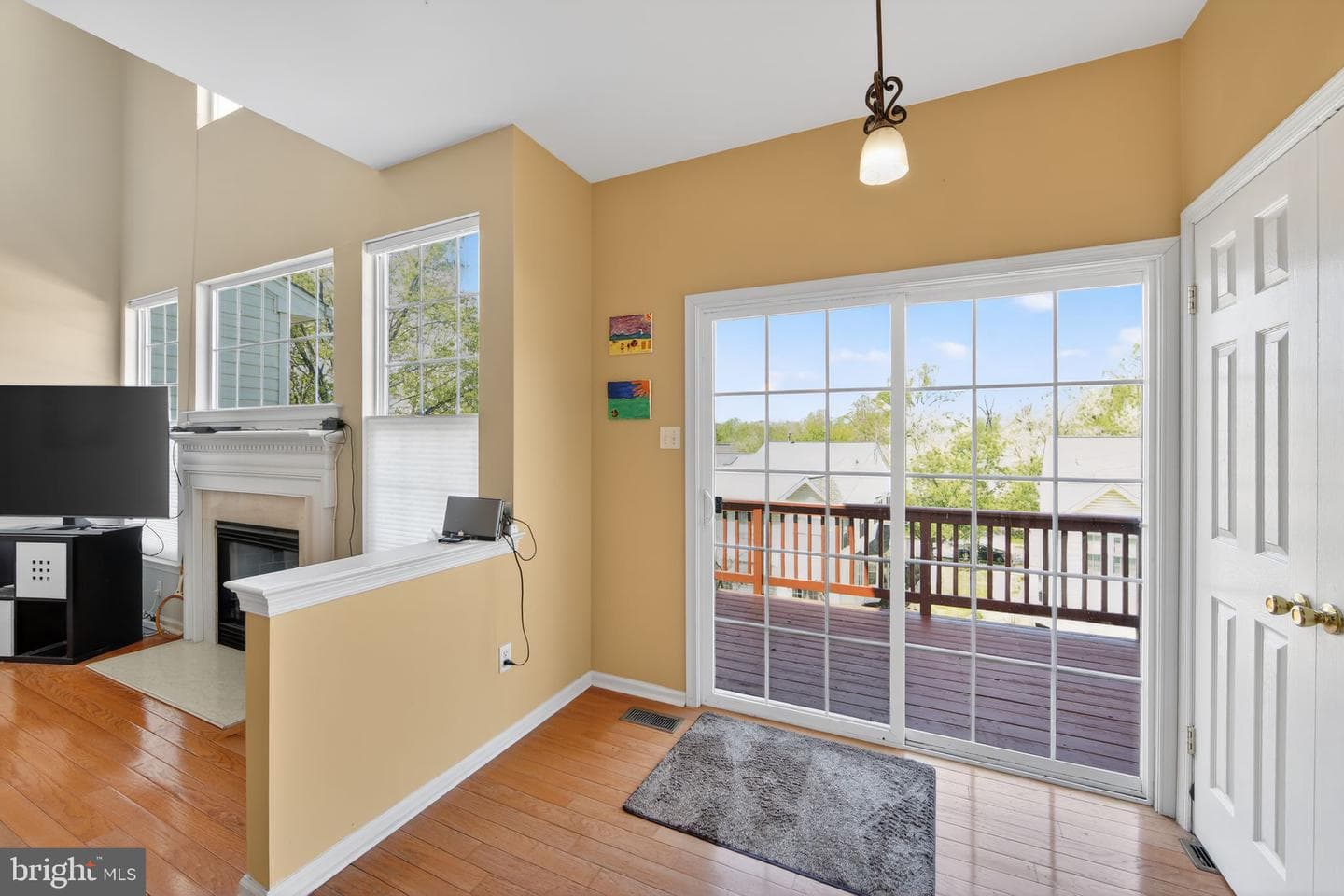 157 Fringetree Drive photo 15