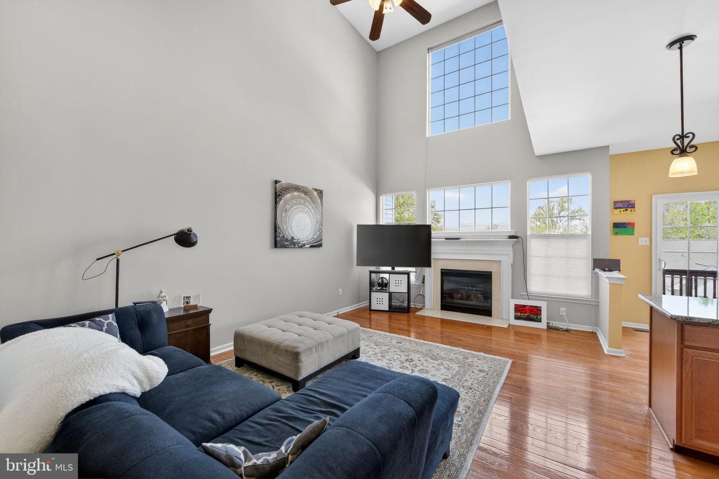 157 Fringetree Drive photo 18