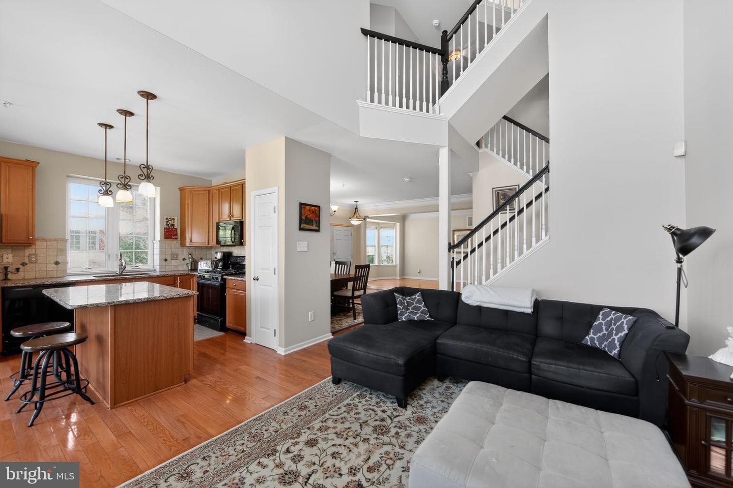 157 Fringetree Drive photo 19