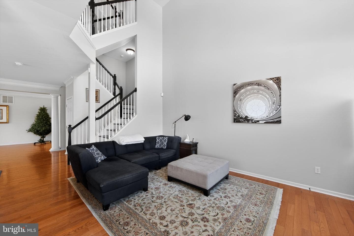 157 Fringetree Drive photo 20