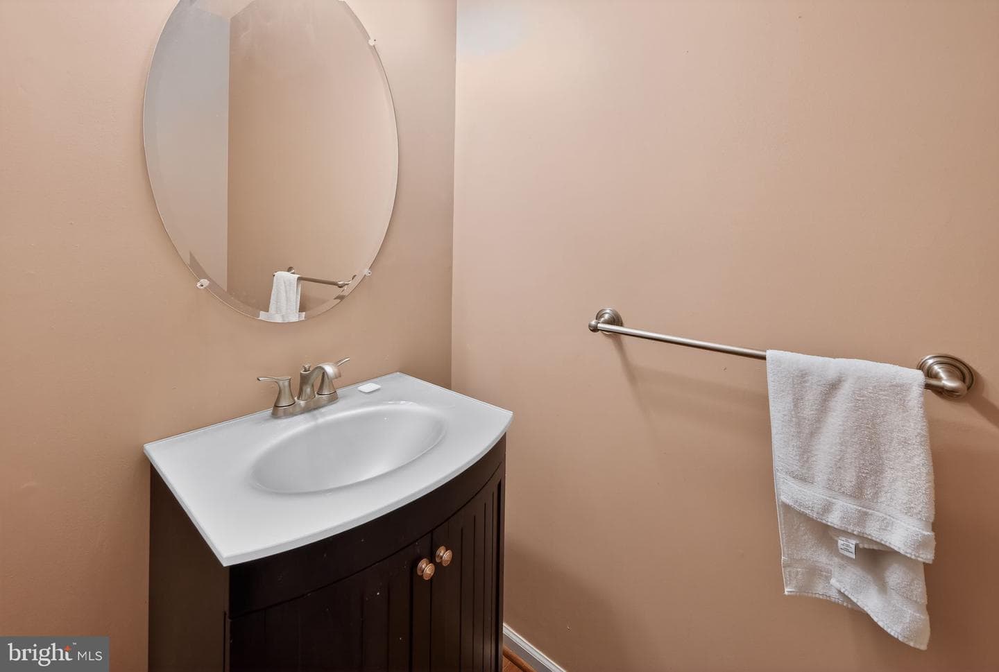 157 Fringetree Drive photo 21