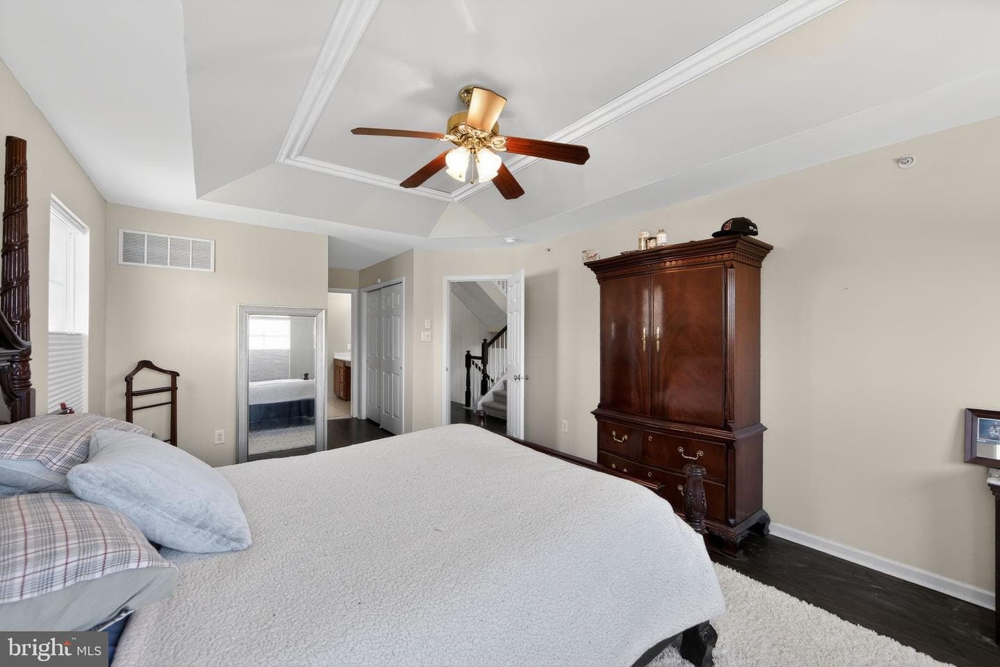 157 Fringetree Drive photo 22