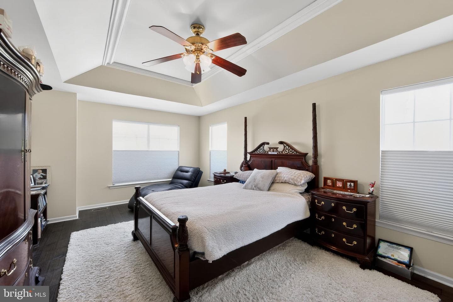 157 Fringetree Drive photo 23