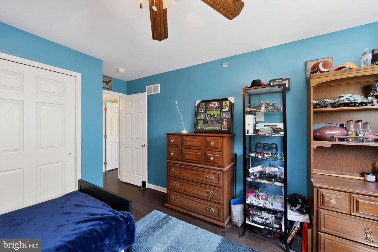 157 Fringetree Drive photo 26